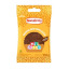 GRANULADO CROCANTE CHOCOLATE 150G