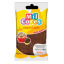 GRANULADO CROCANTE CHOCOLATE 80G
