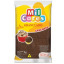 MAVALERIO GRANULADO CROCANTE CHOCOLATE 1,01KG