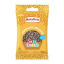 GRANULADO CROCANTE MESCLADO CHOCOLATE 150G