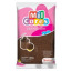 GRANULADO MACIO CHOCOLATE MIL CORES 1,01KG