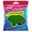 GRANULADO MACIO VERDE MIX 120G