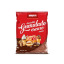 GRANULADO MARVI CHOC.ESC. 1KG