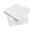 GUARDANAPO KING COOK 20X22,5CM C / 50UND
