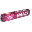 HALLS CEREJA DS UND