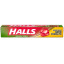 HALLS MELANCIA DS UND