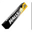 HALLS NOVO EXTRA FORTE UND