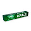 HALLS NOVO MENTA UND