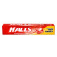 HALLS NOVO MORANGO UND
