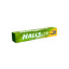 HALLS UVA VERDE DS UND
