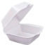 HAMBURGUEIRA TOTALPLAST TH-01 UND