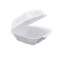 HAMBURGUEIRA TOTALPLAST TH-02 UND