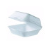 HAMBURGUEIRA TOTALPLAST TH-03 UND