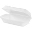 HAMBURGUEIRA TOTALPLAST TH-05 UND