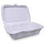 HAMBURGUEIRA TOTALPLAST TH-101 UND