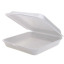 HAMBURGUEIRA TOTALPLAST TH-106 UND