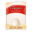 AÇUCAR IMPALPAVEL HARALD CONFEITEIRO 1KG