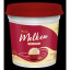 HARALD BEIJINHO COCO MELKEN 970G