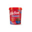 HARALD BRIGADEIRO MELKEN 1KG
