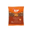 HARALD CHIPSHOW TOP AO LEITE 1KG