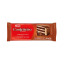 HARALD COB.BARRA CONFEITEIRO AO LEITE 1KG