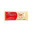 HARALD COB.BARRA CONFEITEIRO BRANCO 1KG