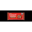HARALD COB.BARRA CONFEITEIRO AO LEITE 500G