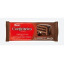 HARALD COB.BARRA CONFEITEIRO MEIO AMARGO 1KG
