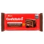 HARALD COB.BARRA CONFEITEIRO M.AMARGO 500G