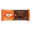 HARALD COB.BARRA M AMARGO TOP 2,1KG