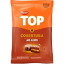 HARALD COB.BARRA TOP AO LEITE 1KG