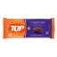 HARALD COB.BARRA TOP BLEND 1KG