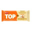 HARALD COB.BARRA TOP BRANCO 1KG