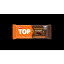 HARALD COB.BARRA TOP M.AMARGO 1KG