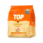 HARALD COB.GOTAS BRANCO TOP 400G