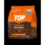 HARALD COB.GOTAS M AMARGO TOP 400G