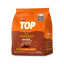 HARALD COB.GOTAS TOP AO LEITE 400G