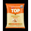 HARALD COB.GOTAS TOP BRANCO 1KG