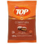 HARALD COB.GOTAS TOP AO LEITE 1KG