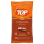 HARALD COB.GOTAS TOP AO LEITE 2,1KG