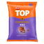 HARALD COB.GOTAS TOP AVELA 1KG
