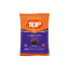 HARALD COB.GOTAS TOP BLEND 1KG