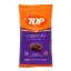 HARALD COB.GOTAS TOP MEIO AMARGO 2,1KG