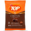 HARALD COB.GOTAS TOP M.AMARGO 1KG