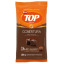 HARALD COB.GOTAS TOP M.AMARGO 2,1 KG