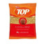 HARALD FLOCOS DE ARROZ TOP 500G