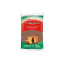 HARALD GRANULADO CROC. CHOCOLATE 1KG