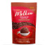 HARALD GRANULE MELKEN CHOC.AO LEITE 400G
