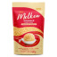 HARALD GRANULE MELKEN CHOC.BRANCO 400G