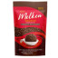 HARALD GRANULE MELKEN CHOC.MEIO AMARGO 400G